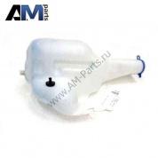 Бачок для жидкости для Volkswagen Crafter 2E0955453A