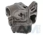 Масляный насос FEBI (34723) для Audi Q3 (8U) 2011-2018 2.0TDI