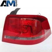 Фонарь задний габаритный для Volkswagen Passat 3AE945096F
