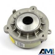 Опора амортизатора Ауди A7 (4K) 2018-2026 4K0413333A