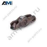 Пружина/рычаг клапана INA 422005610 для Mercedes ML W166