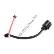 Датчик износа задних колодок (24819009302) ATE для  Porsche Cayenne (2003-2006)