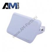 Крышка омывателя фар левая БМВ Х3 Е83 61673443131