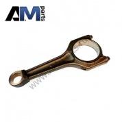 Комплект шатунов 11247589533 на BMW (E60) 520i