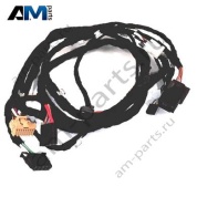 Жгут проводов Volkswagen Teramont 2018-2023 3CN971648