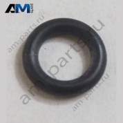 Манжетное уплотнение Volkswagen AMAROK 2023-2024 2HJ317100