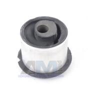 Сайлентблок нижнего рычага LEMFOERDER (3089101) для Кайен