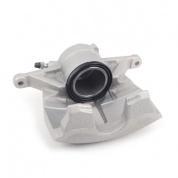 Корпус для Volkswagen Passat 3C0615123