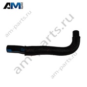 Топливный шланг к рампе A6510706581 Mercedes GLC X253