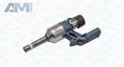 Топливная форсунка MAGNETI MARELLI (805016365801) для Volkswagen Tiguan I (2007-2011) 1.4TSI CAVA