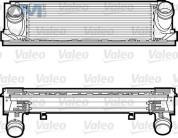 Интеркуллер (VALEO) 818259 для BMW 1 серия (F20) 2010-2015 116i