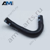 Шланг VAG 06N131850B