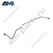 Подающая топливопровод от бака для Mercedes AMG E53 W213 (рестайлинг) (M256) A2054708901