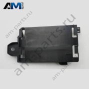 Держатель для блок управления онлайн-сервисов Volkswagen Golf 7 2012-2019 5G1971845