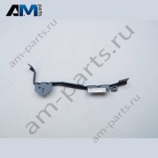 Крепежный элемент Volkswagen Transporter/Multivan/Caravelle 2020-2024 7LA067337