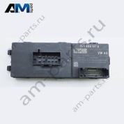 Блок управления двери багажного отсека Volkswagen Transporter/Multivan/Caravelle 2020-2024 7LA959107A