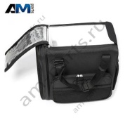 Термоэлектрический холодильник Audi Q5 III 4P0065402