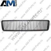 Решетка переднего бампера Superb I 3U0853677B41