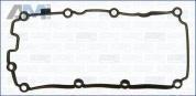 Прокладка крышки головки блока AJUSA (11105800) Audi A6 (С6) 2004-2011 2,7 CANA/CANB