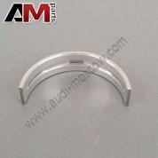 Вкладыши коленвала (верх.желт.) Audi A4 (B8) 1.8 CABA/CABB 06H105561JGLB