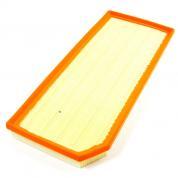 Воздушный фильтр А3 2.0 TFSI LX1262 Knecht/Mahle