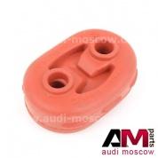 Кольцо стопорное для автомобилей концерна VAG 1K0253147F