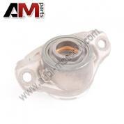 Оригинальная опора заднего амортизатора на TT 5Q0513353G