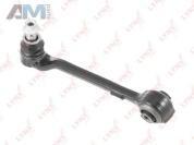 Рычаг нижний задний правая/Перед. подв. LYNX для BMW X4 (F26) 2014-2018 C5633R