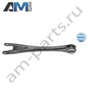 Рычаг задней подвески MEYLE (3160350018) на BMW 1 серии (F21) 2011-2015
