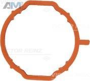 Прокладка впускного коллектора VICTOR REINZ (714051400) для Audi Q5 (8R) 2.0TDI (136 л.с.)