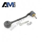 Рем комплект поперечного рычага Lemforder для БМВ X1 E84 3711801