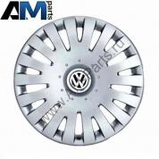 Комплект колпаков R16 (4шт.) Пассат Б6 3C0071456