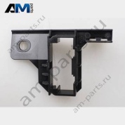 Кронштейн диагностического разъема Audi Q3 2019-2024 83A971845A