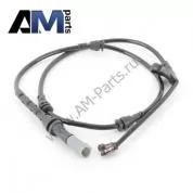 Датчик износа передних колодок (24.8190-0289.2) ATE BMW X5 (F15)