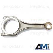 Оригинальный шатун двигателя комплект 6шт. Ауди 2.0TDI (136 л.с.) 06E198401J