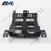 Кронштейн блока управления Volkswagen Caddy 2021-2024 2K8971361