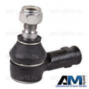 Наконечник рулевой тяги (L-R) AW1310190LR (AYWIPARTS) для автомобилей MB