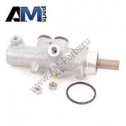 Тормозной цилиндр главный Кайен 95535501520