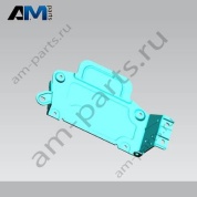 Кронштейн блока управления Audi A4 (B9) 2016-2024 8W0907732