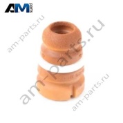 Отбойник амортизатора A2123211106 для Mercedes E-class W212