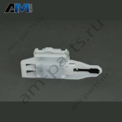 Рычаг отпирания Skoda Superb (3V) 2015-2024 Combi 3V9861512