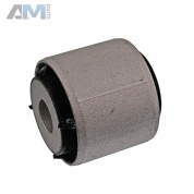 Сайлентблок заднего повортного кулака A2043530143 Mercedes SL-class R321