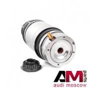 Пневмобалон Audi Q7 4L0616503