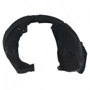 Подкрылок передний правый на Audi Q5 (2017-2020) 80A821172D