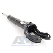 Амортизатор передней подвески правый Porsche Cayenne 95834304401