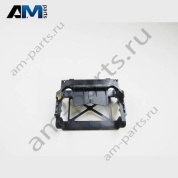 Кронштейн блока управления Audi e-tron GT 2021-2024 9J1035210A