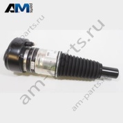 Пневматическая стойка Audi A8 (D5) 2018-2024 4N0616040AH