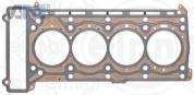 Прокладка головки блока цилиндров (ELRING) 549350 для Mb C-klasse 2006-2015 III (W204) C 200 COMPRESSOR (184 л.с.)