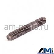 Шпилька для автомобилей концерна VAG N90188902