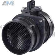 Расходомер воздуха PIERBURG (722184750) Volkswagen B7 (2010-2016) 1.8TSI